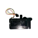 Vesda VSP-965 Same Day Shipping (sealed). Fixed Price $491.35.