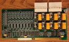 Tyco Isc Simplex Fire Alarm Board Assy 565-751/752/753/754 8 Output Module. Fixed Price $89.96.