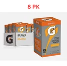 Gatorade Thist Quencher Powder Sticks Pack Sports Drinks 80 Check Bb!. Fixed Price $47.90.