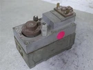 Itt General Controls Millivolt Gas Valve 1/2" B57RB10. Fixed Price $114.00.
