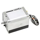Erie AG23B020 Actuator, N/o, On/off, 120V. Fixed Price $82.39.