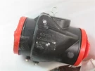 Victaulic V080717PE0, 8" Firelock Check Valve. Fixed Price $300.00.