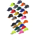 Titus Bump Cap Safety Hard Hat Scalp Head Protection Mechanic Baseball Vented. Fixed Price $19.99.
