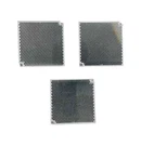 Fireray 1010-000 Same Day Shipping (sealed). Fixed Price $196.35.