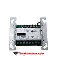Simplex 4090-9010 Relay Module. Fixed Price $100.00.