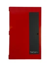 Silent Knight 005895XL - Same Day Shipping (sealed). Fixed Price $1060.95.