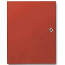 Honeywell V32FBPT Commercial Fire & Alarm Panel - Sold By "a+" Rated Bbb Company. Fixed Price $399.00.