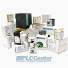 Siemens SQM40.115R11 / SQM40115R11 (brand New). Fixed Price $1312.00.