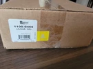 Gamewell-fci 1100-0455 ASM-16 Fire Alarm Addressable Switch Module. New In Box. Fixed Price $385.00.