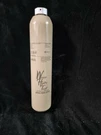 Ansul LT-30-R Cartridge New Seal Hydro Paint & Labeling. Fixed Price $135.00.