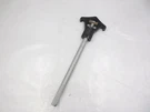 Dixon DX189DH Heavy Duty Double Headed Adjustable Hydrant Wrench 19" Oal 3/4". Fixed Price $79.99.