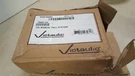 Victaulic 755 Manual Pull Station Style - S000760064. Fixed Price $215.81.