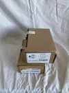 Edwards Electromagnetic Door Holder 1508-AQN5 Wall Mount. Fixed Price $52.00.