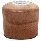 Sti FP200 Firestop Plug,red,intumescent 5GKD4. Fixed Price $51.49.