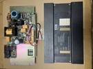 Edwards Est, LSS4, Facp Cpu Replacement Board With Power Supply - Rare. Fixed Price $499.00.
