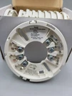 702E Edwards Sentrol Esl For 700 Series Heads Detector Base Fire Alarm. Fixed Price $11.95.