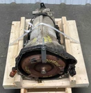1991 Mercedes 300TE Rwd Automatic Transmission Assembly W124 300E With 82K Miles. Fixed Price $1903.32.