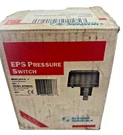 System Sensor EPS10-2 Pressure Switch S000760042. Fixed Price $44.95.