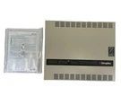 Simplex 4009-9201 Nac Extender Panel -free Shipping (sealed). Fixed Price $650.00.
