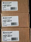 Notifier FSP-951T Low-profile Intelligent Photoelectric Sensor Usps. Fixed Price $45.99.
