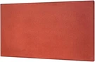 Hilti 304434 Cp 675 T-firestop Board 26" X 28" Protection Systems. Fixed Price $299.99.