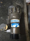 Task Force Tip Automatic Master Stream Nozzle 150 1250 Gpm. Fixed Price $950.00.