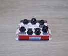 Amerex Safety NET1 6395 Detection Release Module. Fixed Price $49.99.