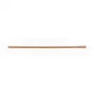 Council Tool 70-60FR-B Fire Rake Handle, Wood, In, For LW12-60. Fixed Price $38.89.