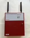 Honeywell HWF2A-COM Commercial Fire Communicator Lte/ip Dual Path. Fixed Price $300.00.