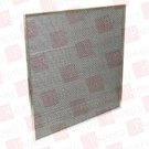 Honeywell 32000239-001 / 32000239001 (new In Box). Fixed Price $99.00.