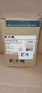 Eaton Wheelock LSTW3-ALB Fire Alarm LED3 Blue Strobe White Alert Lens. Fixed Price $31.49.