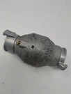 Check Valve, 1-1/2" (38MM) Npsh Quick Connect. Fixed Price $120.00.