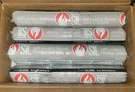 Lot Of 12 Tubes Sti Like Hilti Self Leveling Firestop Sealant SIL320SL Oz. Fixed Price $80.00.