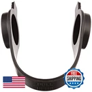 Fendall Porta Stream Emergency Eye Wash Station Replacement Pull Strap. Fixed Price $61.52.