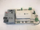 One Trane Controller BMUC210AAA0T00011 See Photos! Offers Welcome. Fixed Price $200.00.