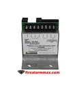 Siemens TRI-B6R Addressable Modules Interface P/n: 315-093315. Fixed Price $408.00.