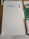 Dsc 3G4010CF- Hspa Wireless Commercial Fire Alarm Communicator. Fixed Price $43.35.