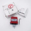 Potter 1010203 PCVS-2 Control Valve Supervisory Switch Double. Fixed Price $104.99.