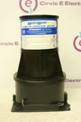Spec Seal CD200M Cast-in Firestop Device *new*. Fixed Price $14.95.