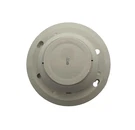 Notifier NH-200R-IV Same Day Shipping (sealed). Fixed Price $210.30.