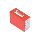Fireye MBPF-100S Flame Sensor Module,uv/uv-self Check 116F38. Fixed Price $925.60.