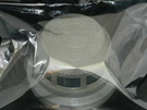 Notifier SDX-551H Photoelectric Smoke Detector Head Large Quantity. Fixed Price $67.45.