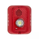 System Sensor P2RLED-BP10. Fixed Price $448.79.