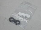 Naval Sea Systems 53711, 752 6406835-5, 3020014194390, Chain Link Plate. Fixed Price $16.75.