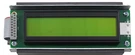 Mircom CFG-300 Configuration Tool. Fixed Price $72.12.