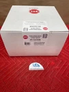 New Sealed Strobe Damage Stopper STI-1221A4X. Fixed Price $69.46.
