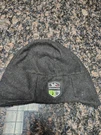 True North Dragonwear Beanie Double Shot Fire One Size Hat Fleece CAT2 ARC17. Fixed Price $22.99.