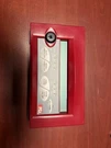 Gamewell Fci Annunciator LCD-7100 Needs Repair. Fixed Price $625.00.