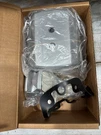 Rixon 980M/FM980 Fire Lite Electromagnetic Door Holder/release. Fixed Price $118.00.