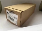 Hager 380F 12 X 24V Ls Flush Mount Magholder. Fixed Price $100.00.